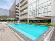 Hermoso Loft en Venta en Los Alpes