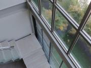 Hermoso Loft en Venta Jacarandas Portenta