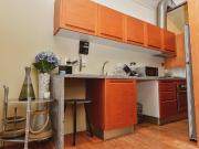 HERMOSO LOFT EN VENTA / RENTA EN PASEO DE LA REFORMA