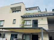 HERMOSO LOFT EN VENTA RESIDENCIAL EL FÉNIX HERMOSO LOFT EN VENTA RESIDENCIAL EL FÉNIX