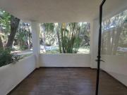 Hermoso Loft en venta/renta