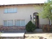 Hermoso Loft en Villa Los Altos, La Lucinda. A 50 Mts....