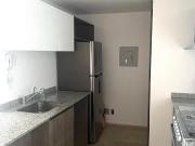 Hermoso Loft en ZENTRAL RESIDENCIAL