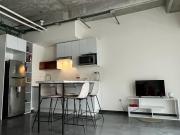 Hermoso Loft Todo Incluido! DV VQALS