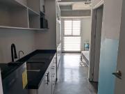 Hermoso Loft! Ubicadisimo! DV MXCMX