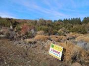 Hermoso Lote 2020m2 Vistas increibles!