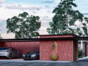 Hermoso lote, condominio horizontal, increíble ubicación