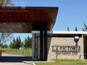 HERMOSO LOTE DE 1260 M2 EN VENTA EN AREA 60, APROVECHA...