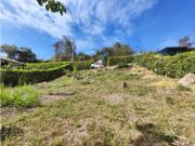 Hermoso lote de 1274 M2 en 179 mill en La Mesa Cund,...