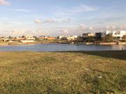 Hermoso lote en área 1 San Sebastián 1000 m2