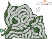 Hermoso lote en Barrio Mirabosques, Cardales