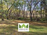 Hermoso lote en Barrio privado San Pablo San Miguel del... Hermoso lote en Barrio privado San Pablo San Miguel del...