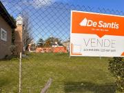 Hermoso lote en el Alfar a metros de las mejores playas