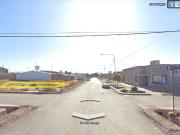 Hermoso Lote en Esquina
