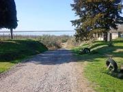 HERMOSO LOTE EN ESQUINA EN LOTEO RIO SOL Arroyo Seco