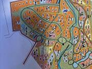 Hermoso lote en Pueblo Chapelco San Martin de los Andes...