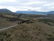 HERMOSO LOTE EN VENTA!