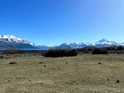 HERMOSO LOTE EN VENTA!