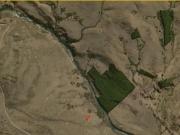 HERMOSO LOTE EN VENTA!