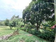 HERMOSO LOTE EN VENTA CON AGUA LUZ Y GAS NATURAL PACHO...