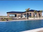 Hermoso Lote en venta en barrio El Naudir, Escobar
