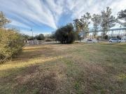 Hermoso lote esquina, 432 mts, proximo al ingreso....