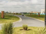 Hermoso Lote interno en San Sebastian, Pilar Anticipo