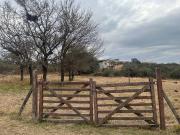 Hermoso loteo para desarrollo Cabalango