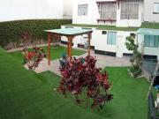 Hermoso Mini apartamento B2 en miraflroes en alquiler...