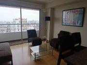 Hermoso, moderno.! 55 M²,1d, 1b, Balcón, Cochera, Gas,... Hermoso, moderno.! 55 M²,1d, 1b, Balcón, Cochera, Gas,...