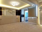 Alquiler de Moderno Pent House en Miraflores