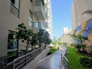 Hermoso moderno super Ubicacion