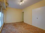 HERMOSO Mono Pura Luz. A.Credito. Boedo