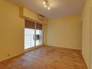 HERMOSO Mono Pura Luz. A.Credito. Boedo