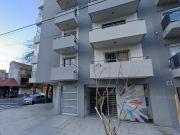 HERMOSO MONOAMBIENTE