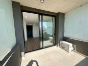 Hermoso monoambiente a estrenar con gran balcon y...