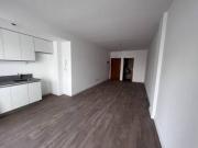 Hermoso monoambiente a estrenar en alquiler en Villa del...