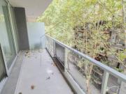 Hermoso monoambiente a estrenar en Belgrano ultimas 8...