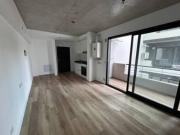 Hermoso monoambiente a estrenar en el corazon de Villa...