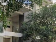 Hermoso Monoambiente al frente con balcón, S.U.M. y pileta