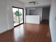 Hermoso monoambiente amplio zona céntrica Villa Ballester