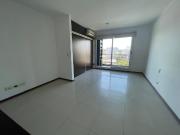 HERMOSO MONOAMBIENTE C/BALCON AL FRENTE Y BAULERA