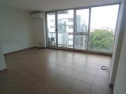 Hermoso monoambiente con amenities Boedo