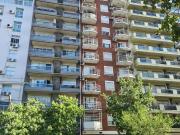 HERMOSO MONOAMBIENTE CON BALCÓN PANORÁMICO