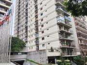 Hermoso monoambiente con cocina independiente en...