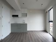 HERMOSO MONOAMBIENTE DE ESTRENO