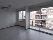 HERMOSO MONOAMBIENTE DIVISIBLE!