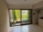 HERMOSO MONOAMBIENTE DIVISIBLE EN VILLA URQUIZA CON COCHERA!