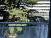 HERMOSO MONOAMBIENTE EN ALQUILER!