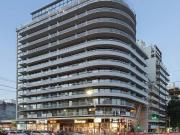 Hermoso monoambiente en Av olazabal al 4800